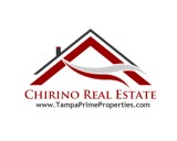 /public/logoimage/1375211087Chirino Real Estate.jpg